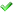 VITIBET