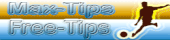 Fixed Matches