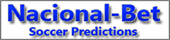 Fixed matches for tomorrow