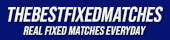 FIXED MATCHES