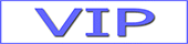 Vitibet