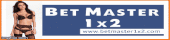Fixed matches today