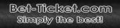 Fixed matches today