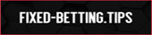 Fixed matches 100