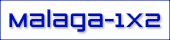 Fixed matches 100