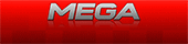 Fixed matches todayFixed matches today