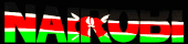 FIXED MATCHES