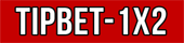 FIXED MATCHES