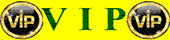 Fixed matches 100