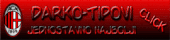 Fixed matches