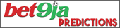 Fixed matches
