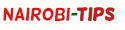 Fixed matches