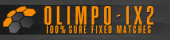 Fixed matches over 2.5