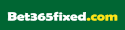 Fixed matches