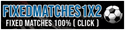 Fixed matches