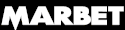 Forebet