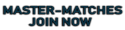 Fixed matches