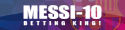 Fixed matches