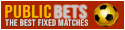 Fixed matches