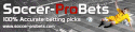 Fixed matches