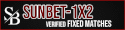 Predictz