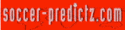 Soccer predictz